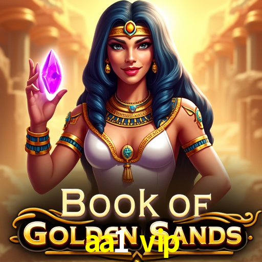 Apostas Esportivas na aa1 vip: Um Guia Completo