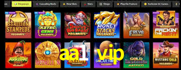 A Ascensão dos Esportes Eletrônicos: Um Novo Paradigma no Entretenimento