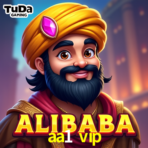 Apostas Esportivas na aa1 vip: Um Guia Completo