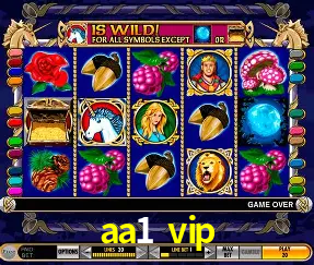 A Experiência Imersiva dos Cassinos Ao Vivo no aa1 vip