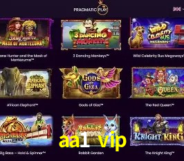 Descubra a Essência do aa1 vip: Nossa História e Compromissos