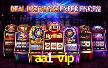 Inovações de Jogos na aa1 vip: O Futuro das Experiências Interativas