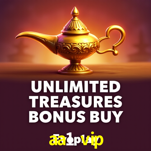 Apostas Esportivas na aa1 vip: Um Guia Completo