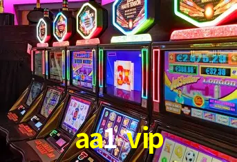 Desvendando o Mundo dos Jogos Virtuais na aa1 vip