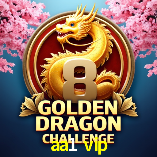 Inovações de Jogos na aa1 vip: O Futuro das Experiências Interativas