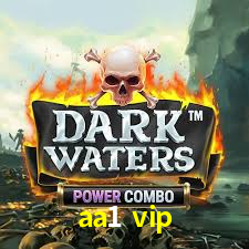 A Experiência Imersiva dos Cassinos Ao Vivo no aa1 vip