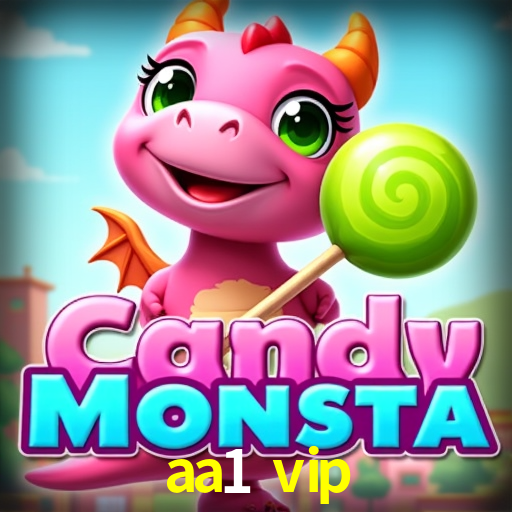 Desvendando o Mundo dos Jogos Virtuais na aa1 vip