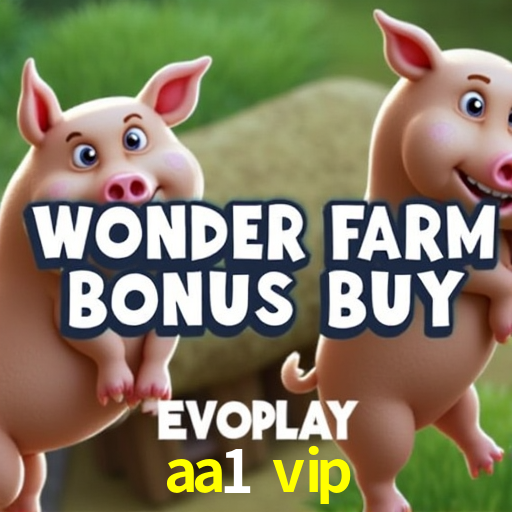 A Experiência Imersiva dos Cassinos Ao Vivo no aa1 vip