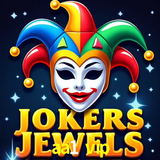 Desvendando o Mundo dos Jogos Virtuais na aa1 vip