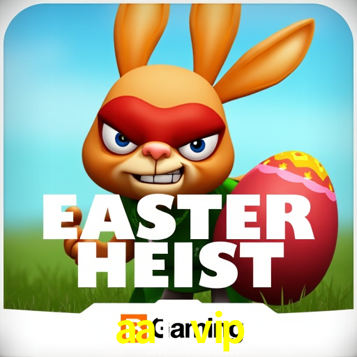 A Revolução dos Aplicativos de Jogos no aa1 vip