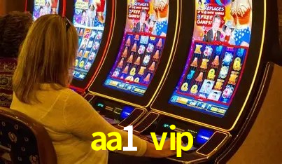 Explorando a Categoria de Eventos em Apostas na aa1 vip