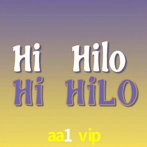 Explorando a Categoria de Eventos em Apostas na aa1 vip