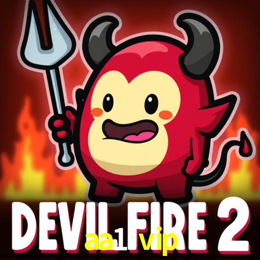 Descubra a Magia dos Jogos de Arcade no aa1 vip