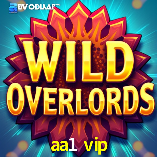 A Revolução dos Aplicativos de Jogos no aa1 vip