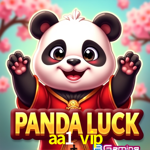 Inovações de Jogos na aa1 vip: O Futuro das Experiências Interativas