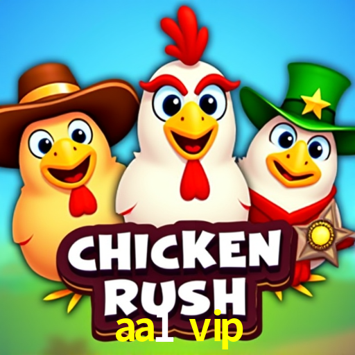 Desvendando o Mundo dos Jogos Virtuais na aa1 vip