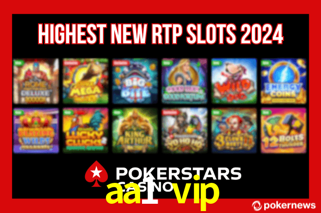 Descubra o Mundo do Cassino Online com aa1 vip