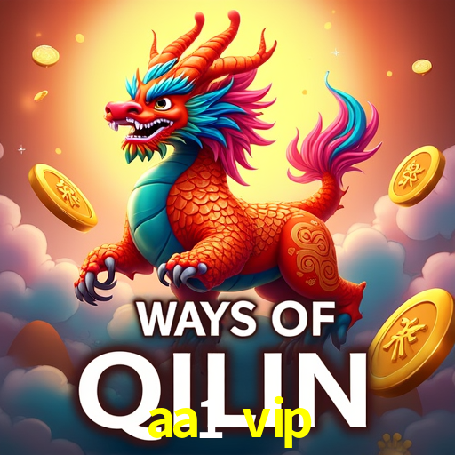 Descubra a Essência do aa1 vip: Nossa História e Compromissos