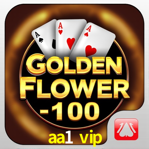 Descubra o Programa VIP da aa1 vip: Vantagens Exclusivas para Jogadores