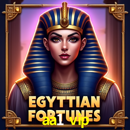 A Emoção da Loteria na aa1 vip: Uma Chance de Mudança de Vida