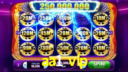 Dominando Estratégias de Jogo: Táticas para Vencer