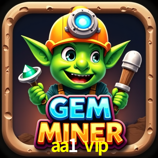 A Emoção da Loteria na aa1 vip: Uma Chance de Mudança de Vida