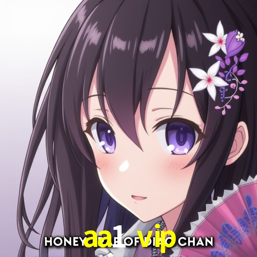 Descubra a Essência do aa1 vip: Nossa História e Compromissos