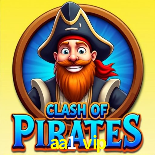 A Popularidade dos Caça-Níqueis no aa1 vip