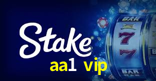 Desvendando o Mundo dos Jogos Virtuais na aa1 vip