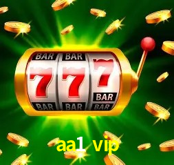 Dicas Essenciais para Melhorar seu Desempenho em Jogos de Palavras