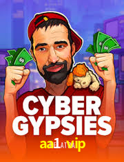 A Ascensão dos Esportes Eletrônicos: Um Novo Paradigma no Entretenimento