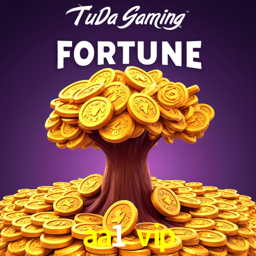 A Emoção da Loteria na aa1 vip: Uma Chance de Mudança de Vida