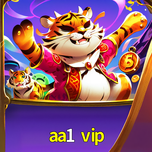 aa1 vip