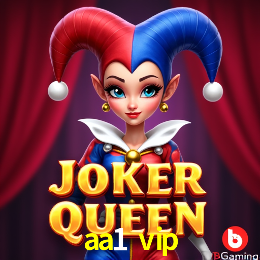 aa1 vip