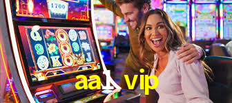 aa1 vip,aa1.vip