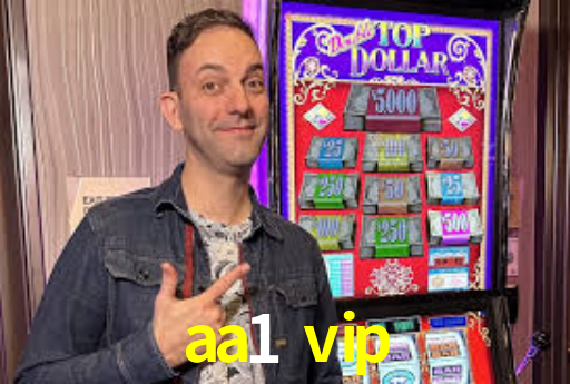 aa1 bet