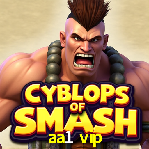 aa1.vip