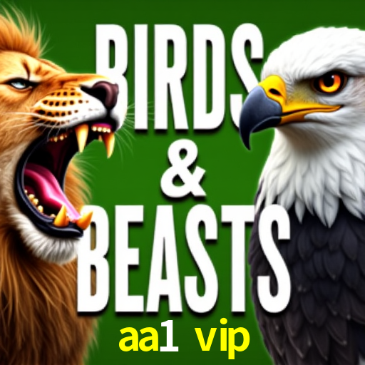 aa1 vip,aa1.vip