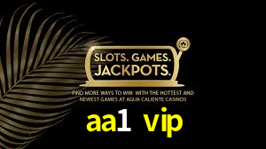 aa1 vip,aa1.vip