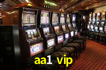 Ofertas Imperdíveis na aa1 vip: Promoções e Bônus Que Valem a Pena