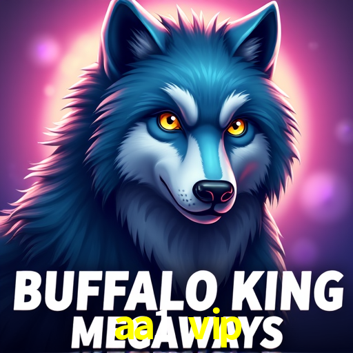 aa1 vip: Jogos de Caça-Níqueis-Altas Recompensas, Roleta-Velocidade, Blackjack-Desafios Máximos