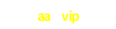aa1 vip